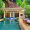 My Key Polanka Pirvate Villa with Pool - Siem Reap