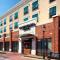 Courtyard by Marriott LaGrange Courtyard by Marriott LaGrange