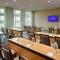 Courtyard by Marriott LaGrange - 拉格兰奇