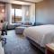 Courtyard by Marriott LaGrange Courtyard by Marriott LaGrange