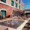 Courtyard by Marriott LaGrange