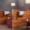 Courtyard by Marriott LaGrange