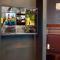 Courtyard by Marriott LaGrange - 拉格兰奇