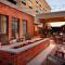 Courtyard by Marriott LaGrange