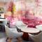 Courtyard by Marriott LaGrange - 拉格兰奇