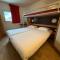 B&B HOTEL Lisieux Parc des Expositions - 利雪