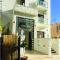 Alsadi Housing- Mecca Street