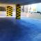 Alsadi Housing- Mecca Street