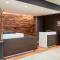Courtyard by Marriott Cleveland Elyria
