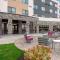 Courtyard by Marriott Cleveland Elyria - Elyria
