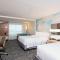 Courtyard by Marriott Cleveland Elyria - Elyria