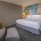 Courtyard by Marriott Cleveland Elyria - Elyria