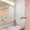 Courtyard by Marriott Cleveland Elyria