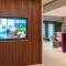 Courtyard by Marriott Cleveland Elyria - Elyria