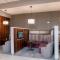 Courtyard by Marriott Cleveland Elyria - Elyria