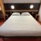 B&B HOTEL Lisieux Parc des Expositions - 利雪