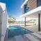 Aqua Pearl Villas