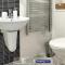 1 Bedroom City Centre Apartment Near The University and Bodleian Library By Spencer and Jackson Short Lets & Serviced Accommodation Oxford - 牛津