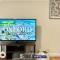 1 Bedroom City Centre Apartment Near The University and Bodleian Library By Spencer and Jackson Short Lets & Serviced Accommodation Oxford - 牛津