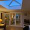 Cosy Cottage - Rural Location Near SkegnessCottage - 斯凯格内斯