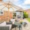 Cosy Cottage - Rural Location Near SkegnessCottage - 斯凯格内斯