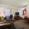 Residence Inn by Marriott San Antonio Downtown Market Square