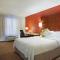 Residence Inn by Marriott San Antonio Downtown Market Square