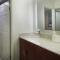 Residence Inn by Marriott San Antonio Downtown Market Square