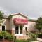 Residence Inn by Marriott San Antonio Downtown Market Square