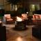Residence Inn by Marriott San Antonio Airport/Alamo Heights