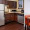 Residence Inn by Marriott San Antonio Airport/Alamo Heights