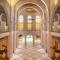Le Meridien Ra Beach Hotel and Spa