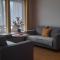 Ferienhaus Vils
