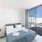 Aqua Pearl Villas