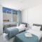 Aqua Pearl Villas