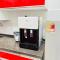 Kulim Hitech Homestay with All Room Aircond, Wifi, Netflix - 居林