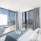 Aqua Pearl Villas