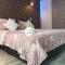 Los ocobos suites - Murillo