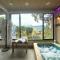 Los ocobos suites - Murillo