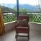 Los ocobos suites - Murillo