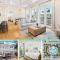Sea la Vie by Stay On 30A- Pool, Bikes, Golf Cart - Inlet Beach
