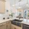 Sea la Vie by Stay On 30A- Pool, Bikes, Golf Cart - Inlet Beach