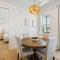 Sea la Vie by Stay On 30A- Pool, Bikes, Golf Cart - Inlet Beach