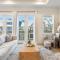 Sea la Vie by Stay On 30A- Pool, Bikes, Golf Cart - Inlet Beach