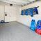 Sea la Vie by Stay On 30A- Pool, Bikes, Golf Cart - Inlet Beach