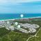 Sea la Vie by Stay On 30A- Pool, Bikes, Golf Cart - Inlet Beach