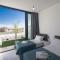 Aqua Pearl Villas