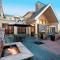 Residence Inn Dover