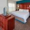 Residence Inn Dover