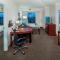 Residence Inn Dover